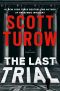 [Kindle County Legal Thriller 11] • The Last Trial